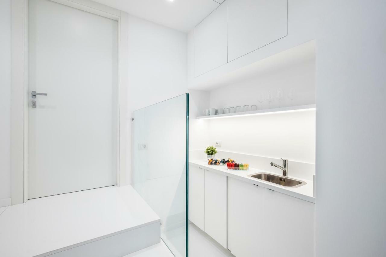 Ae Home|Studio Sorrento Exterior photo