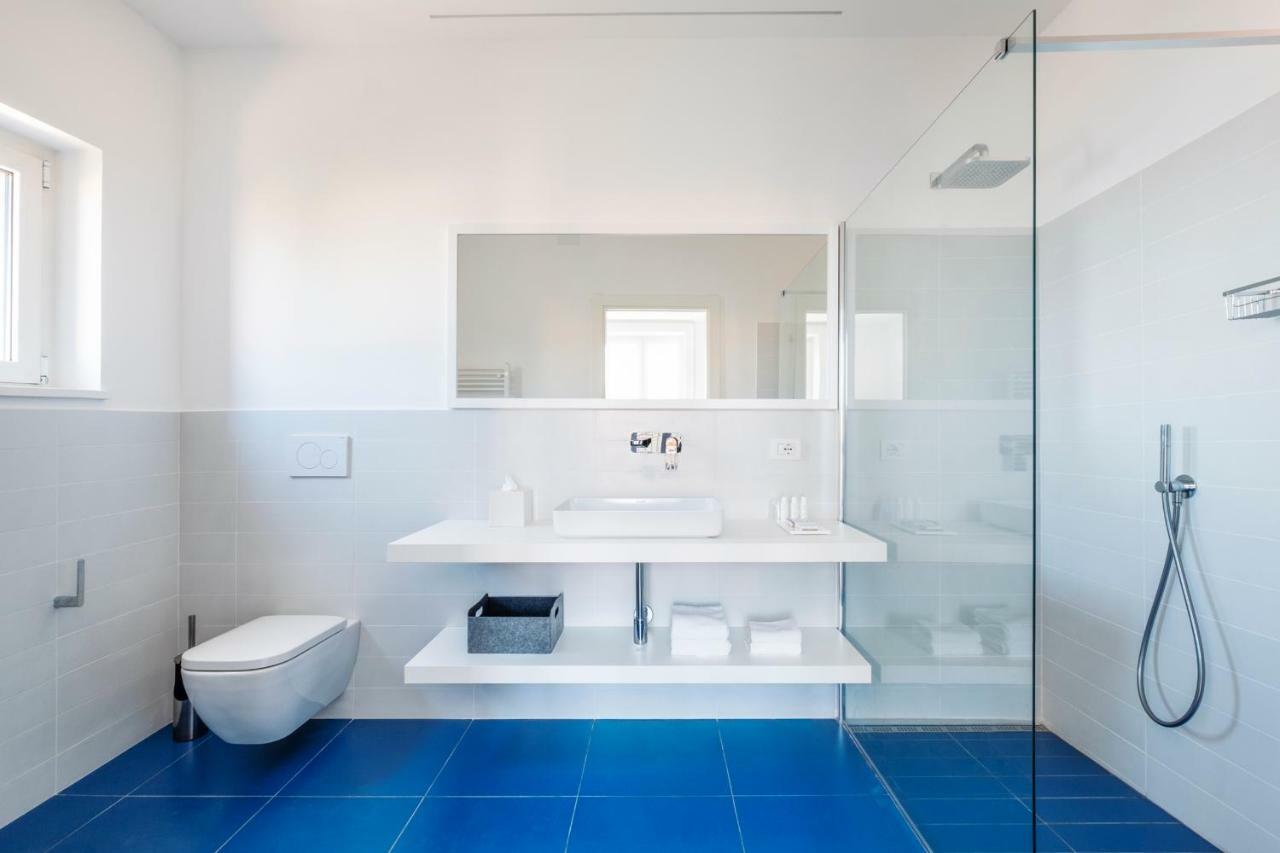 Ae Home|Studio Sorrento Exterior photo
